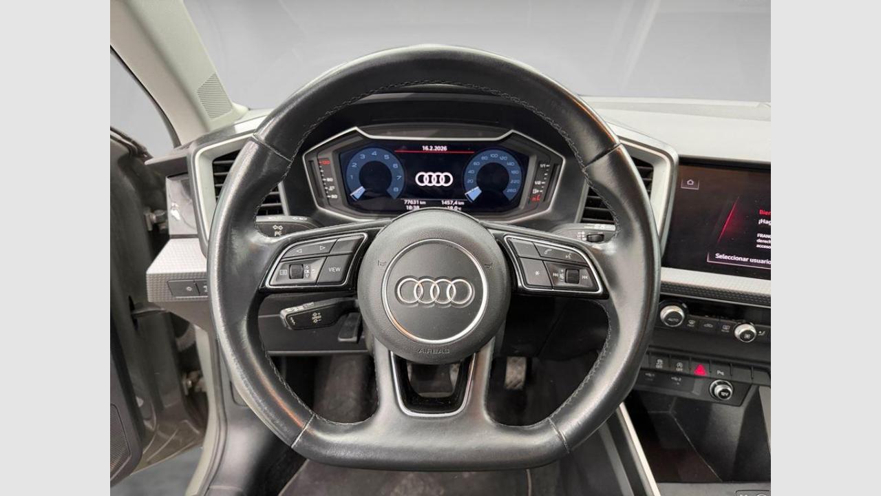 imagen swiper vehículo 13