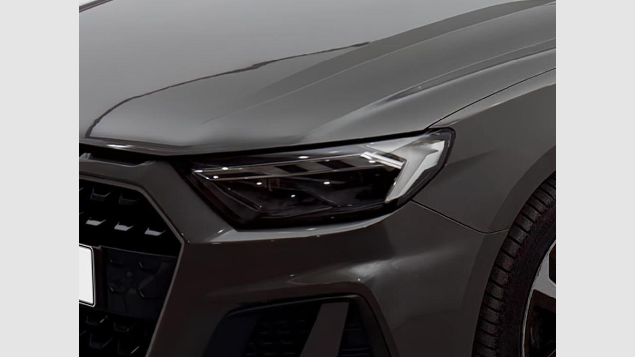 imagen swiper vehículo 6