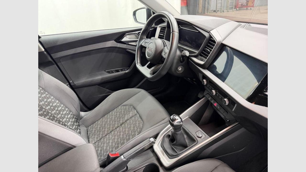 imagen swiper vehículo 11