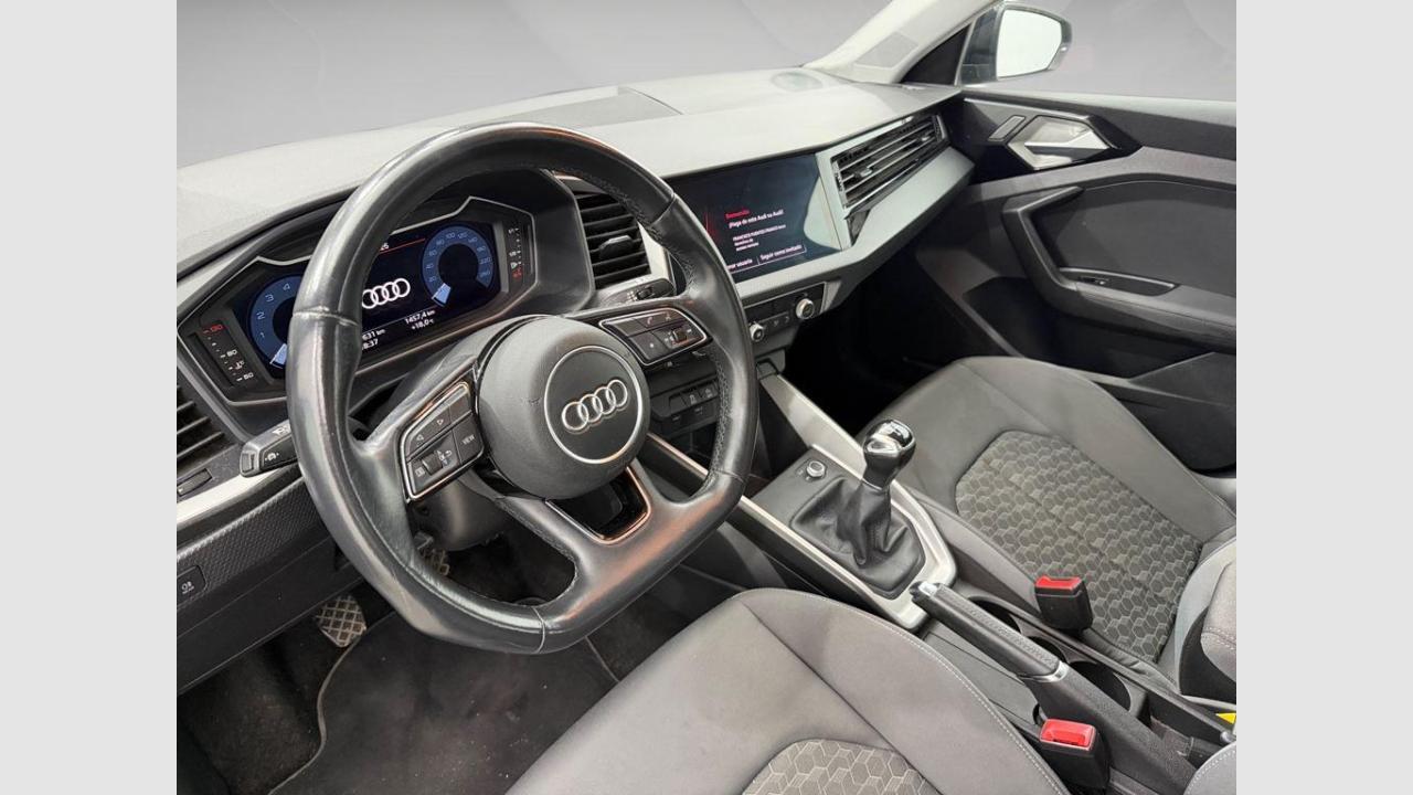 imagen swiper vehículo 12