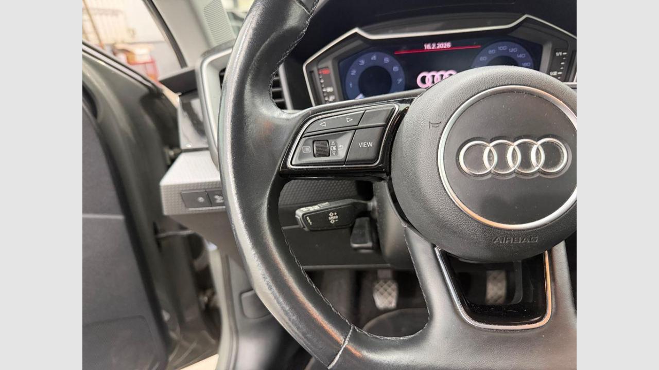 imagen swiper vehículo 14