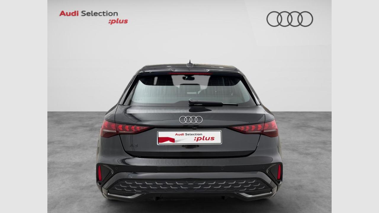 imagen swiper vehículo 5