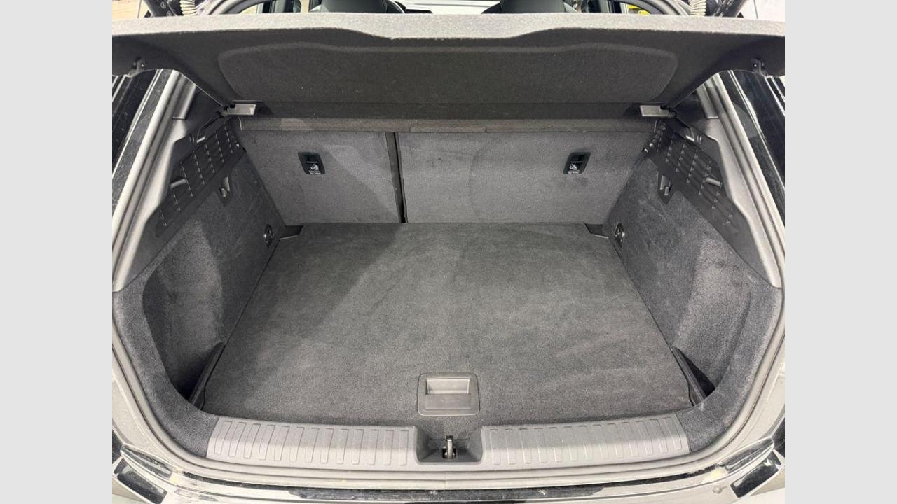 imagen swiper vehículo 10