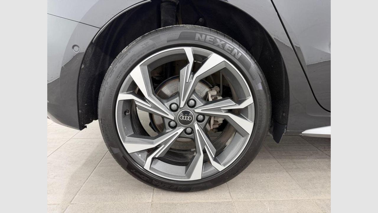 imagen swiper vehículo 20