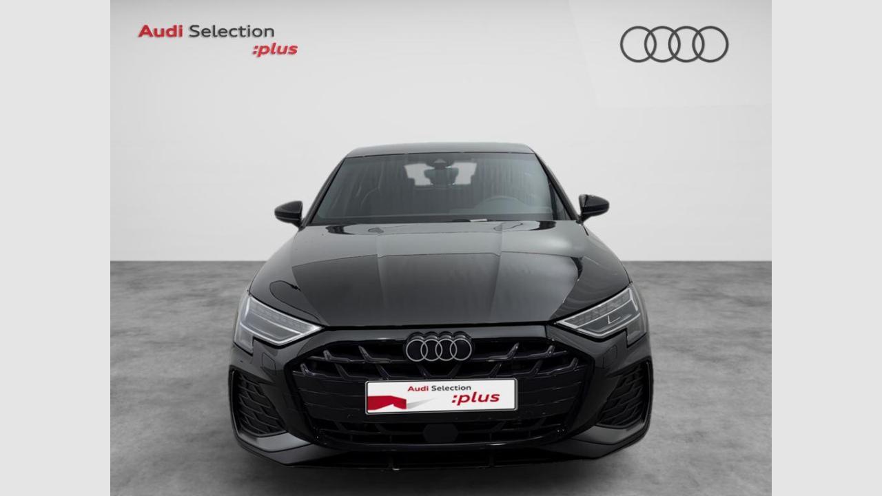 imagen swiper vehículo 2