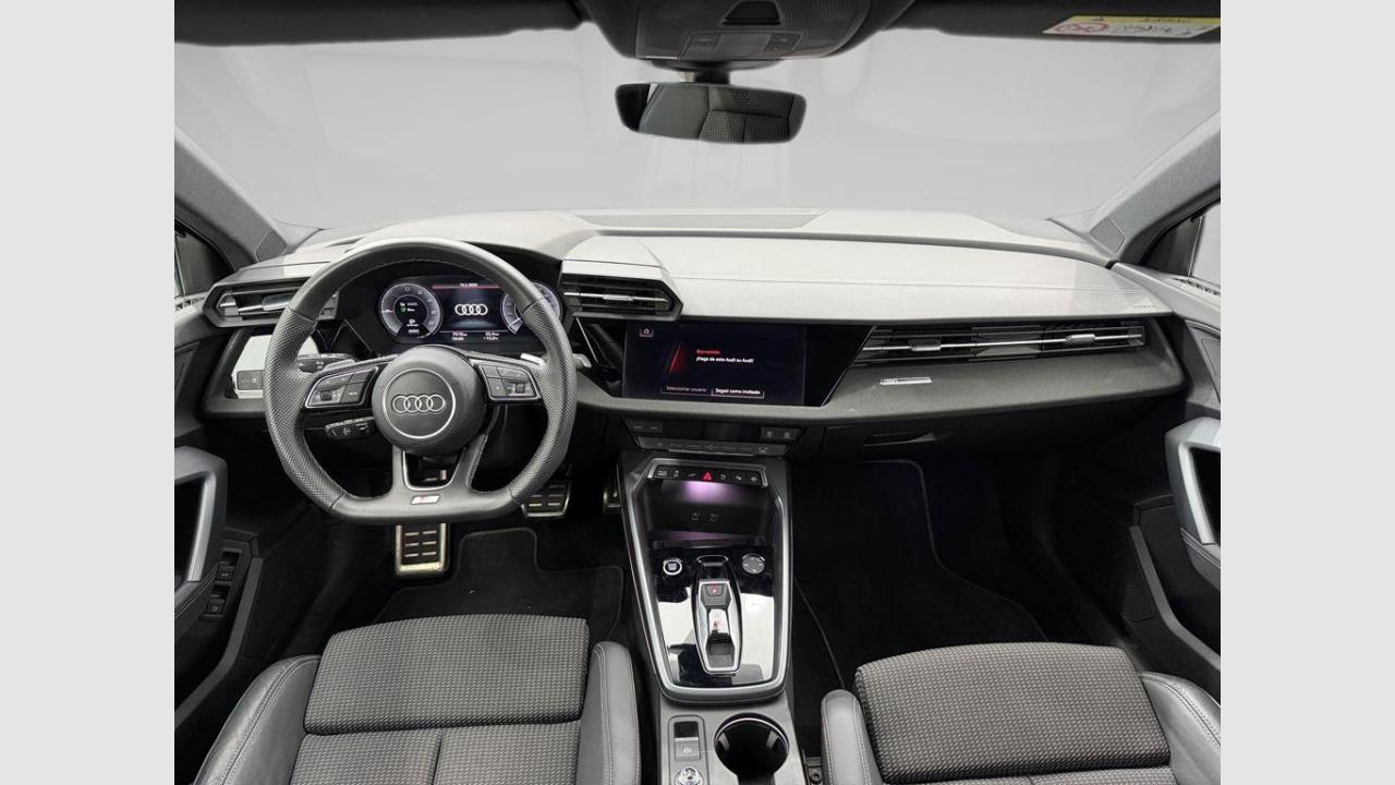 imagen swiper vehículo 7