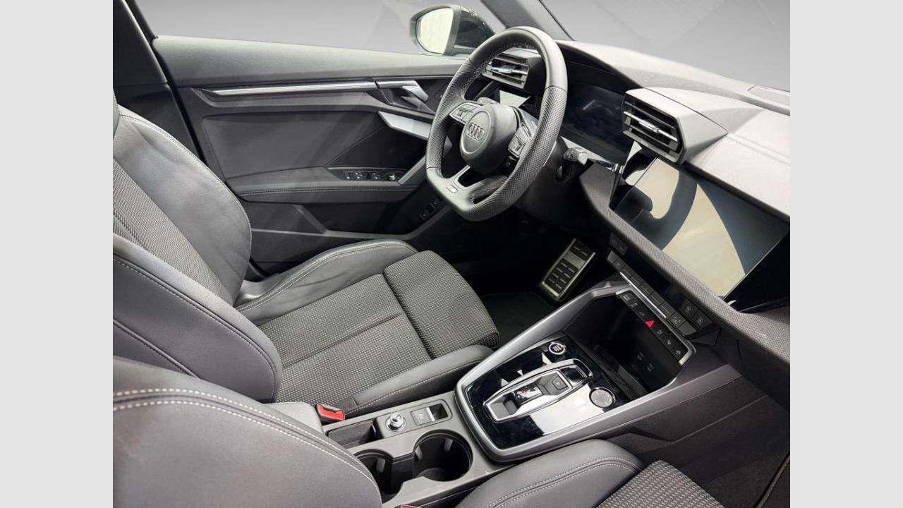 imagen swiper vehículo 12