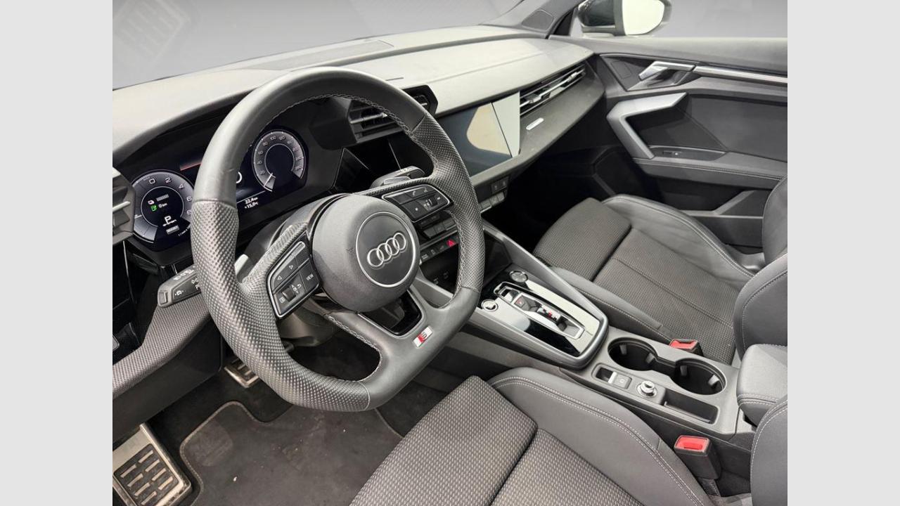 imagen swiper vehículo 13