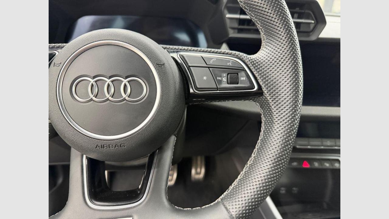 imagen swiper vehículo 17