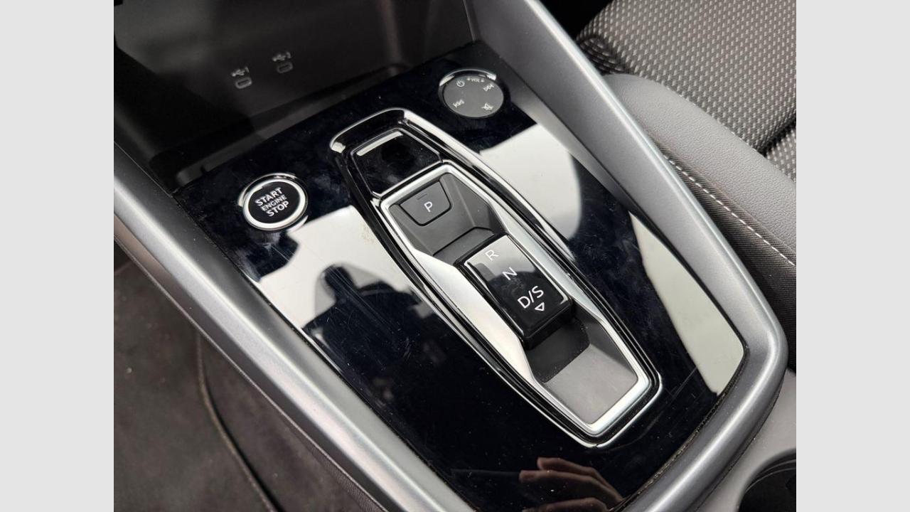 imagen swiper vehículo 18