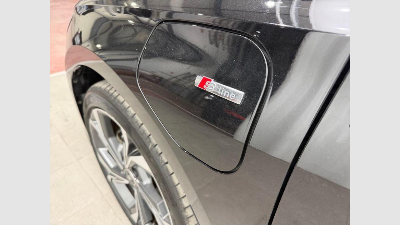 imagen swiper vehículo 19