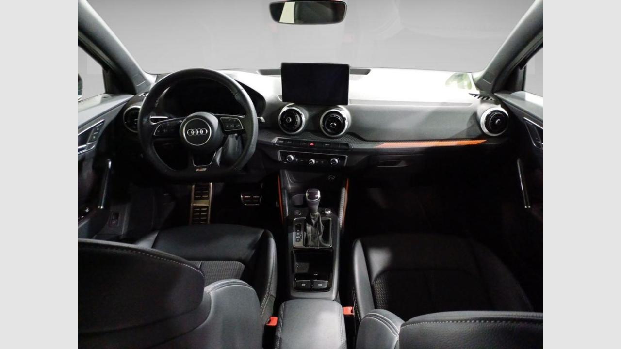 imagen swiper vehículo 7