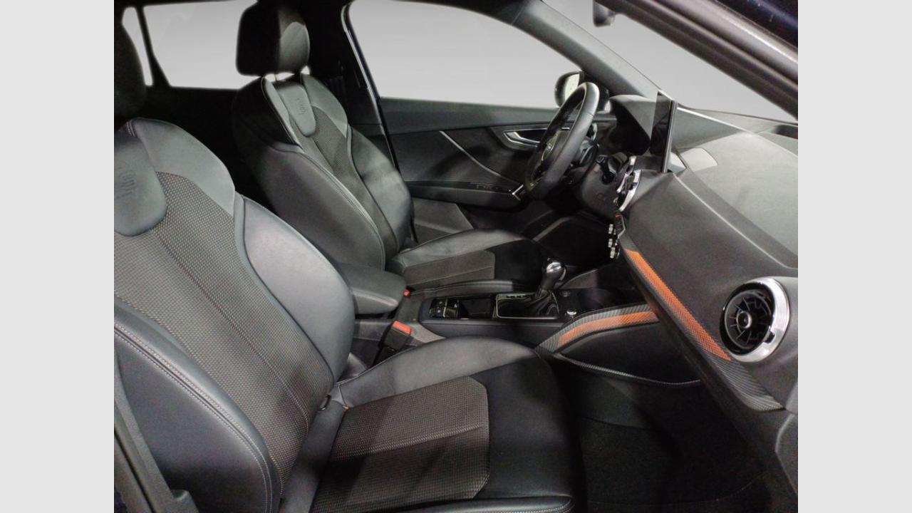 imagen swiper vehículo 9