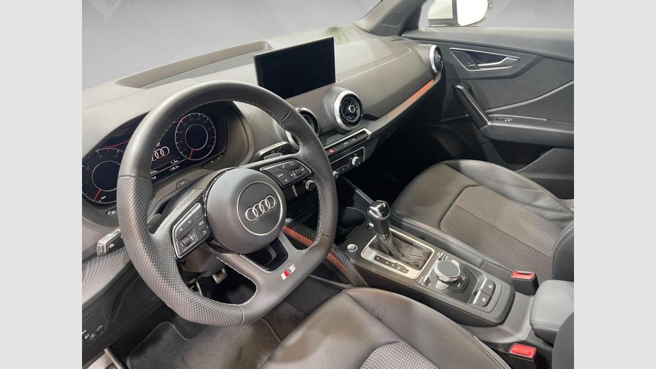 imagen swiper vehículo 13