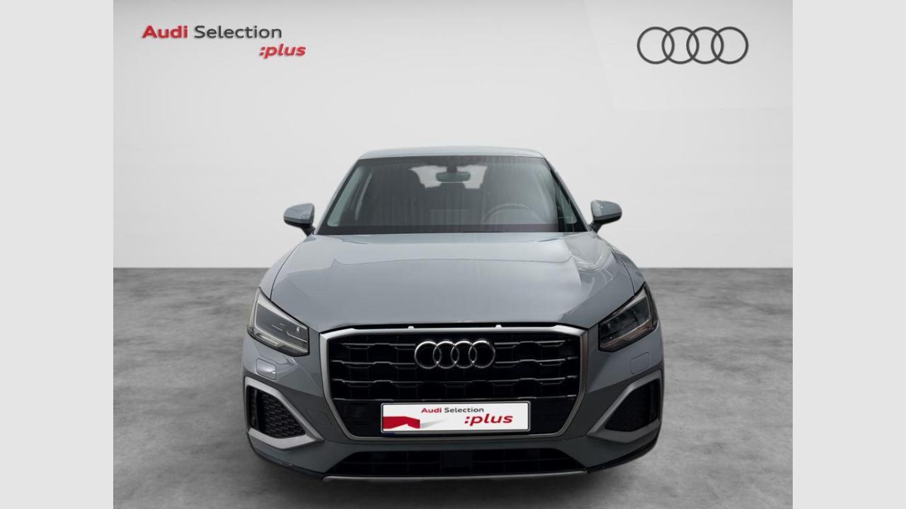 imagen swiper vehículo 2