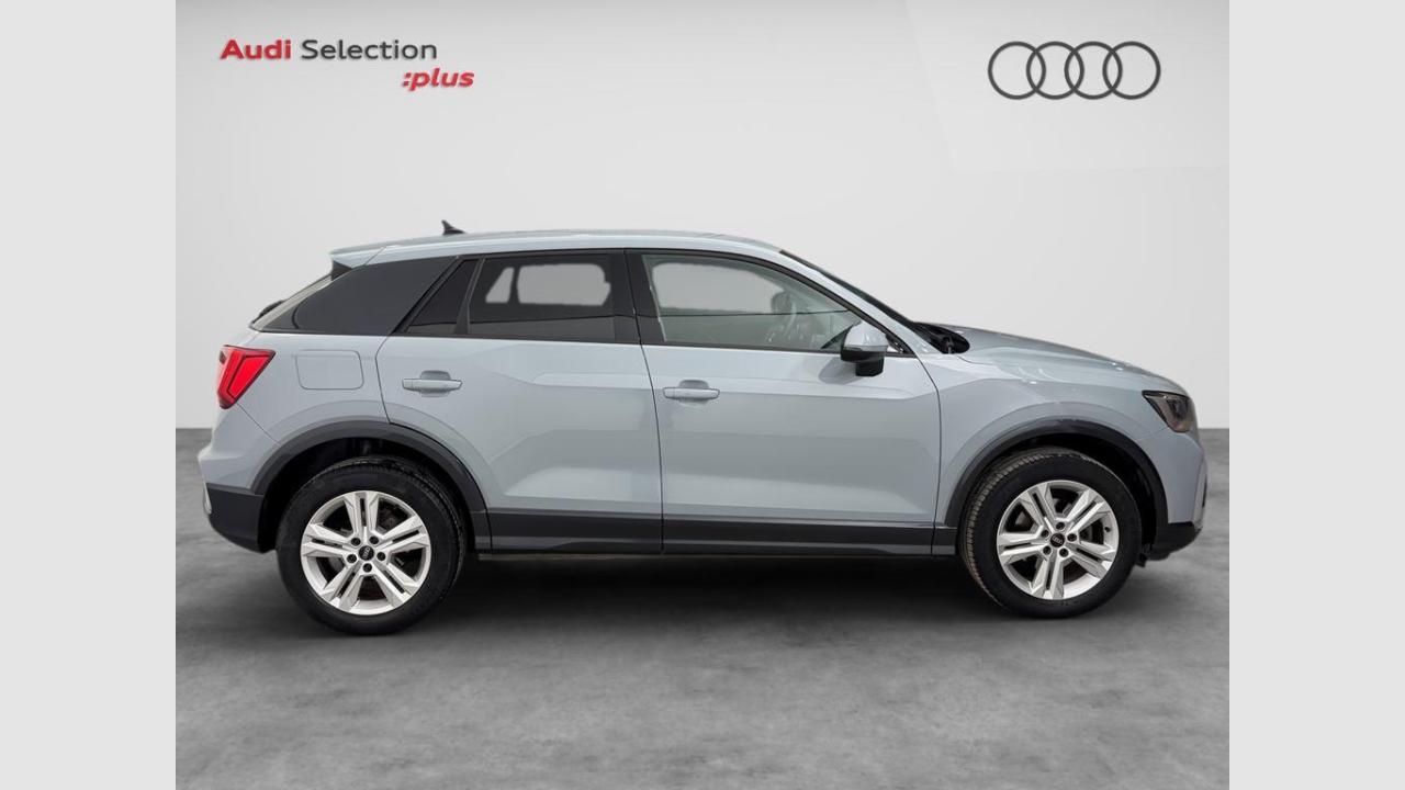 imagen swiper vehículo 3