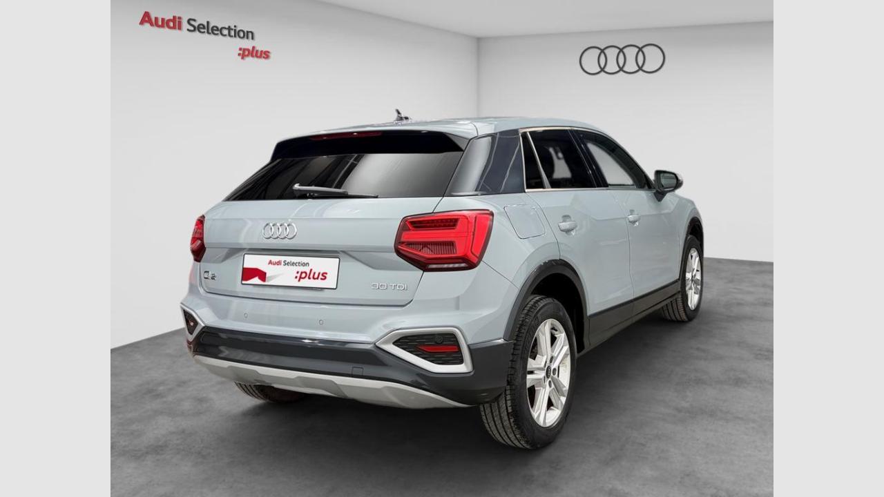 imagen swiper vehículo 4