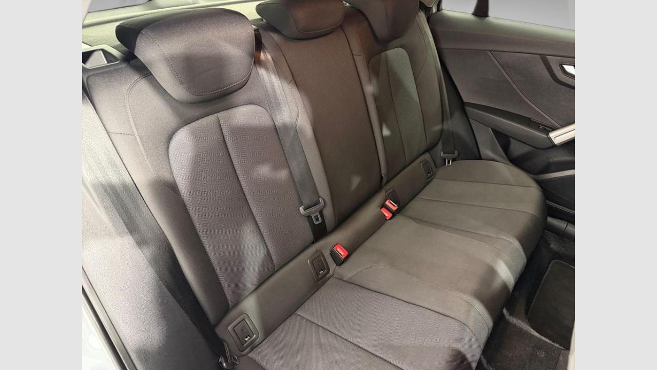 imagen swiper vehículo 7