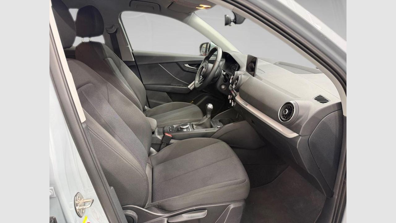 imagen swiper vehículo 8