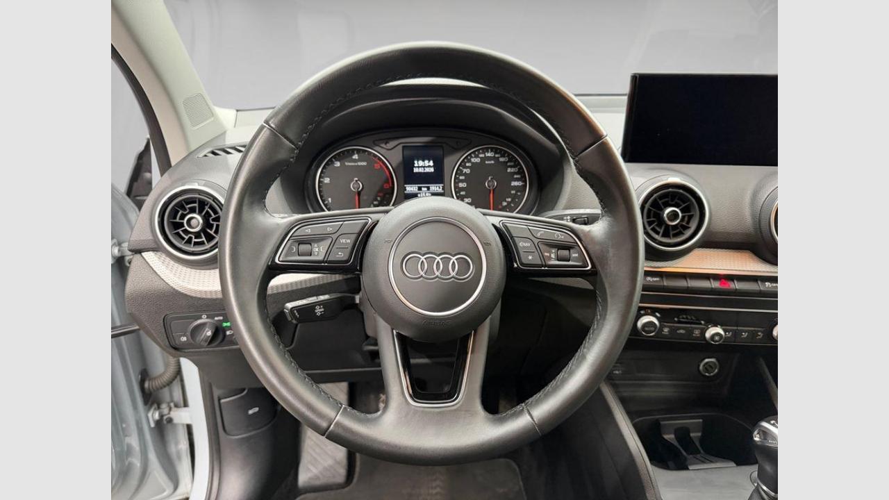 imagen swiper vehículo 12