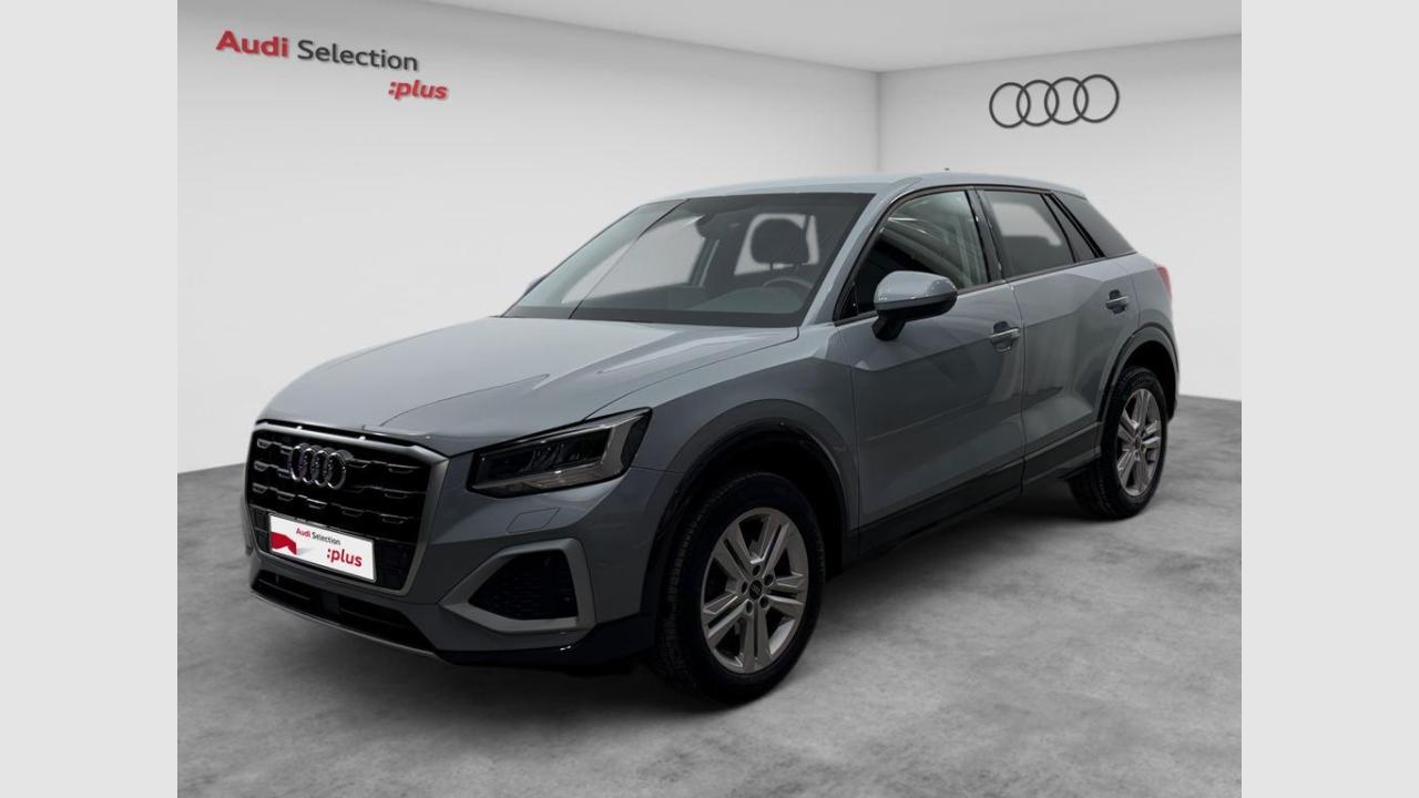 imagen swiper vehículo 1