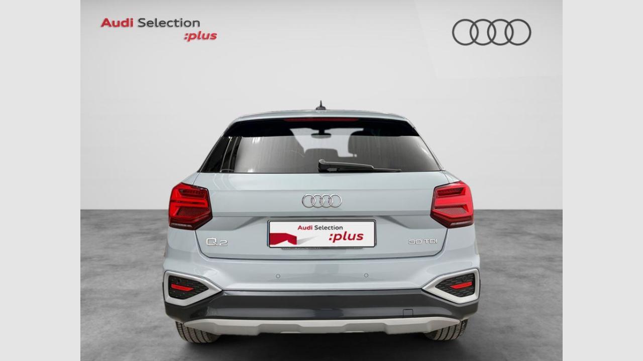 imagen swiper vehículo 5