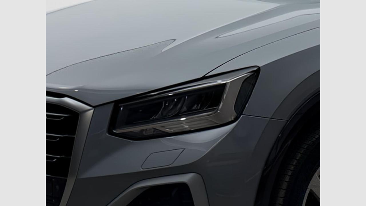 imagen swiper vehículo 6