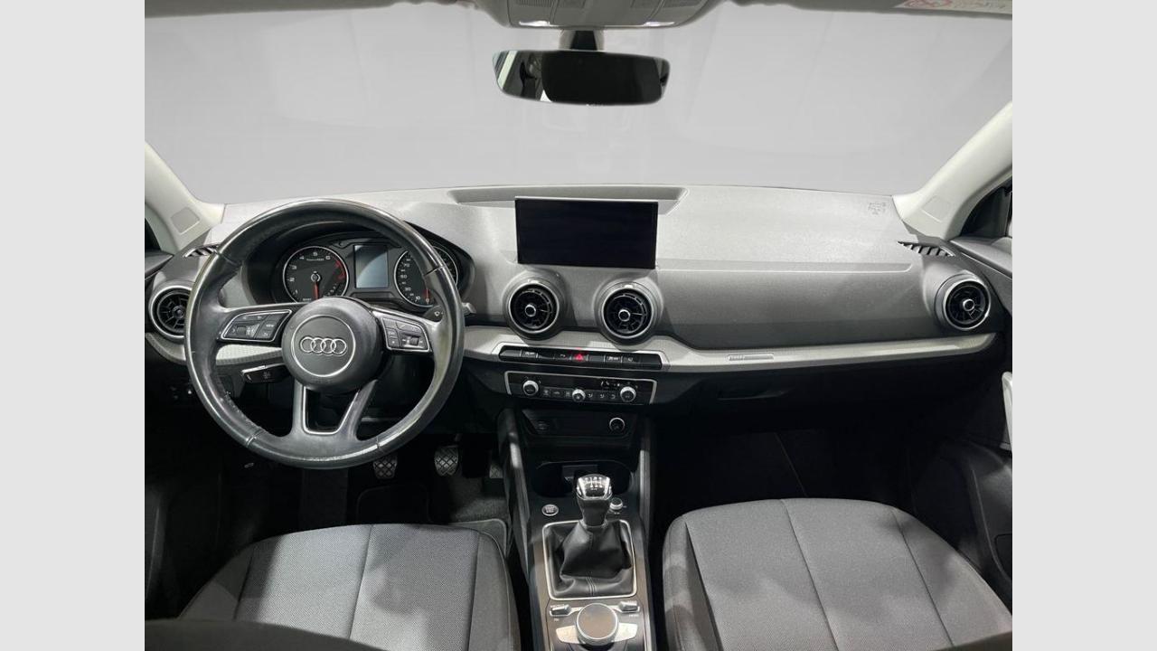 imagen swiper vehículo 7