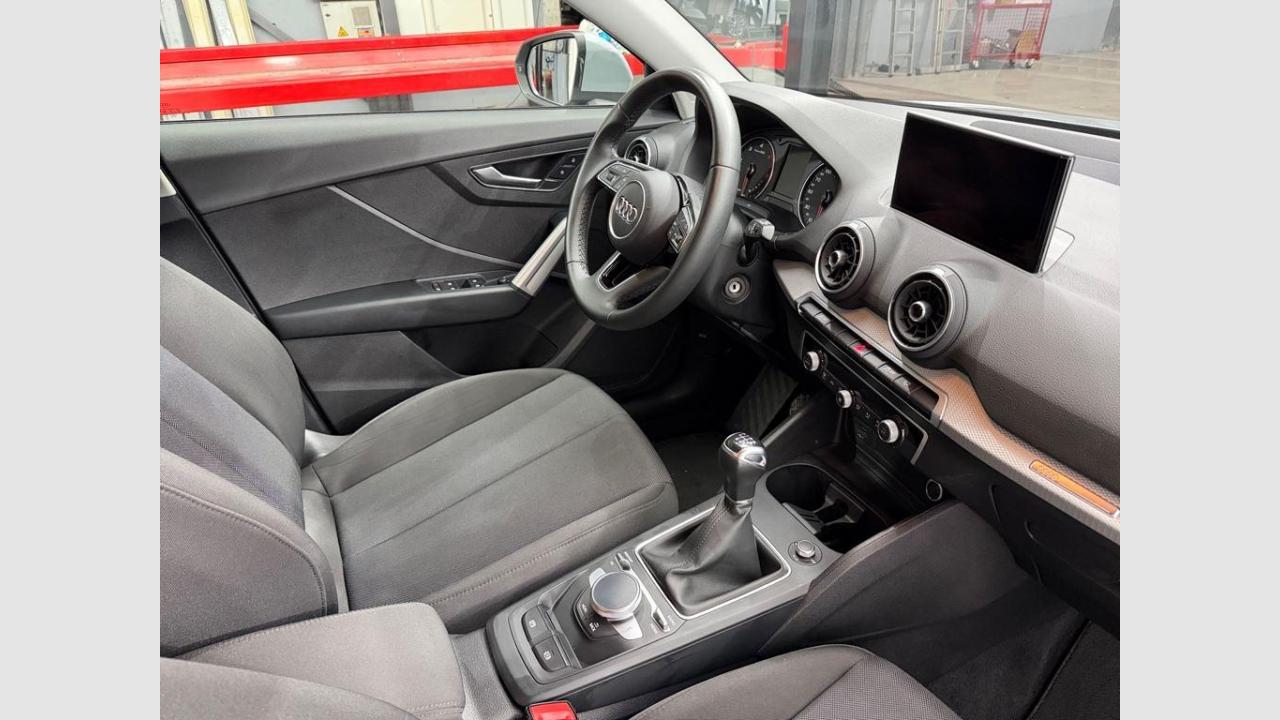 imagen swiper vehículo 11