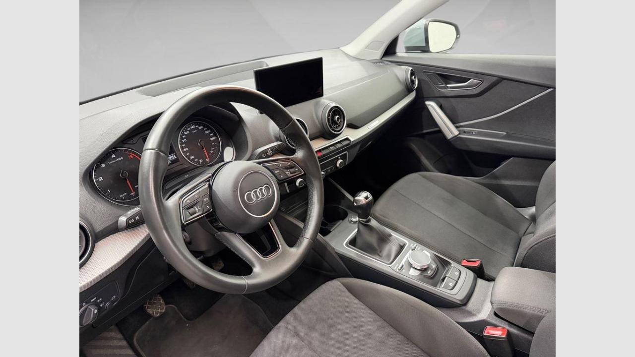 imagen swiper vehículo 12