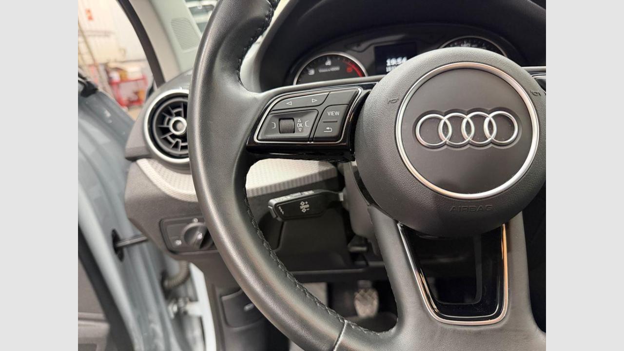 imagen swiper vehículo 14