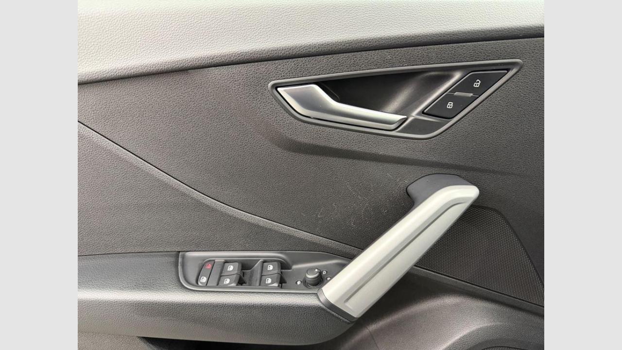 imagen swiper vehículo 15