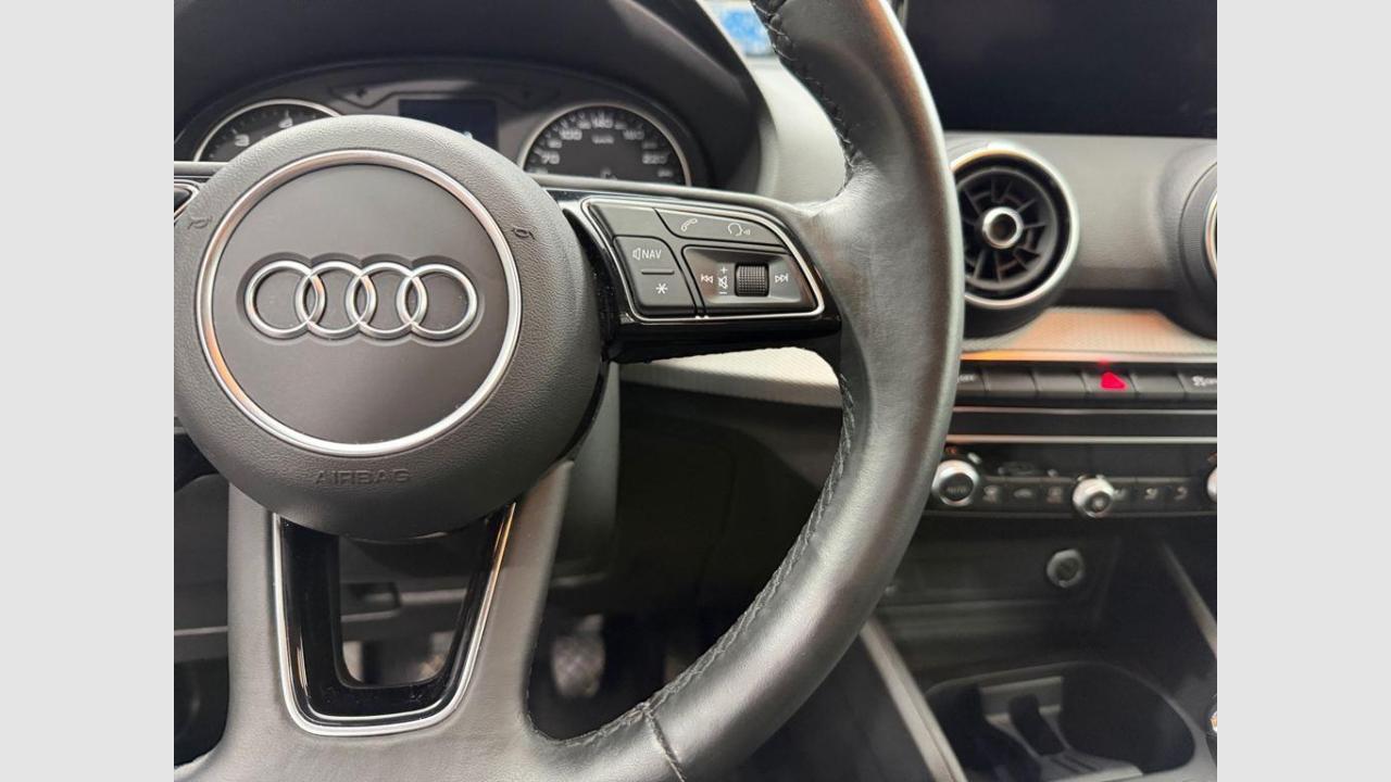 imagen swiper vehículo 16