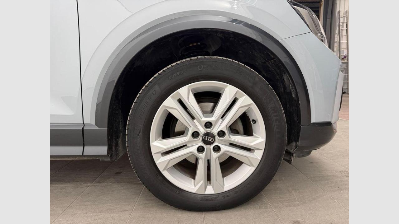 imagen swiper vehículo 18