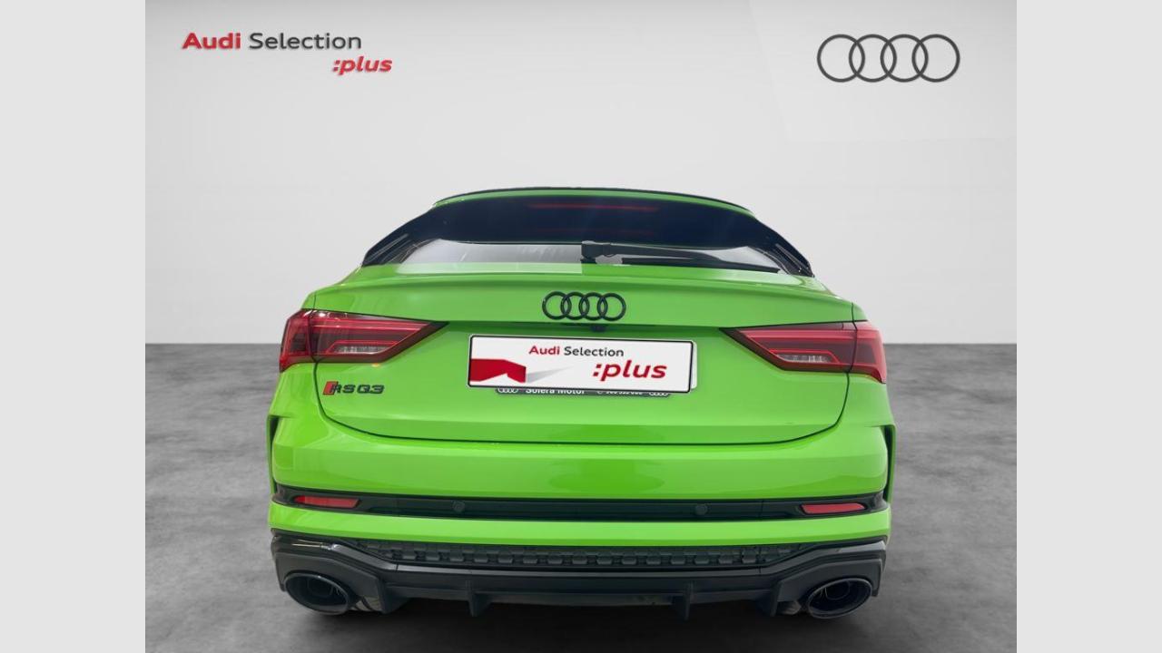 imagen swiper vehículo 5