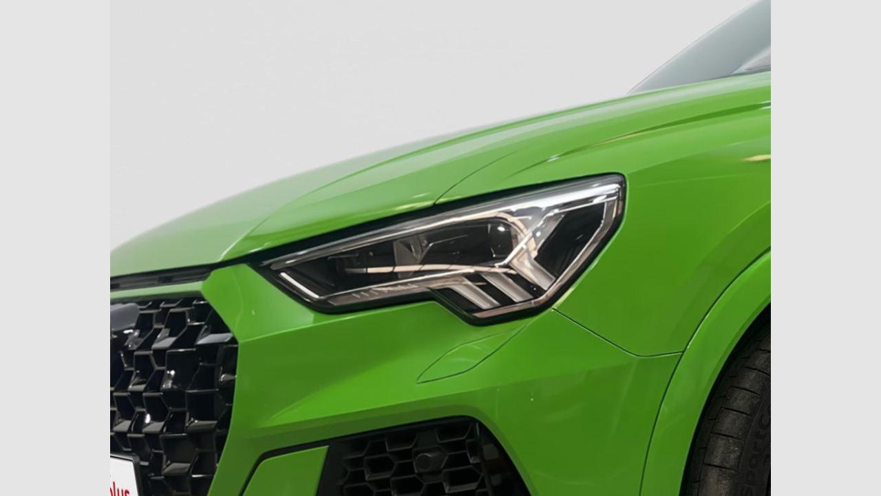 imagen swiper vehículo 6