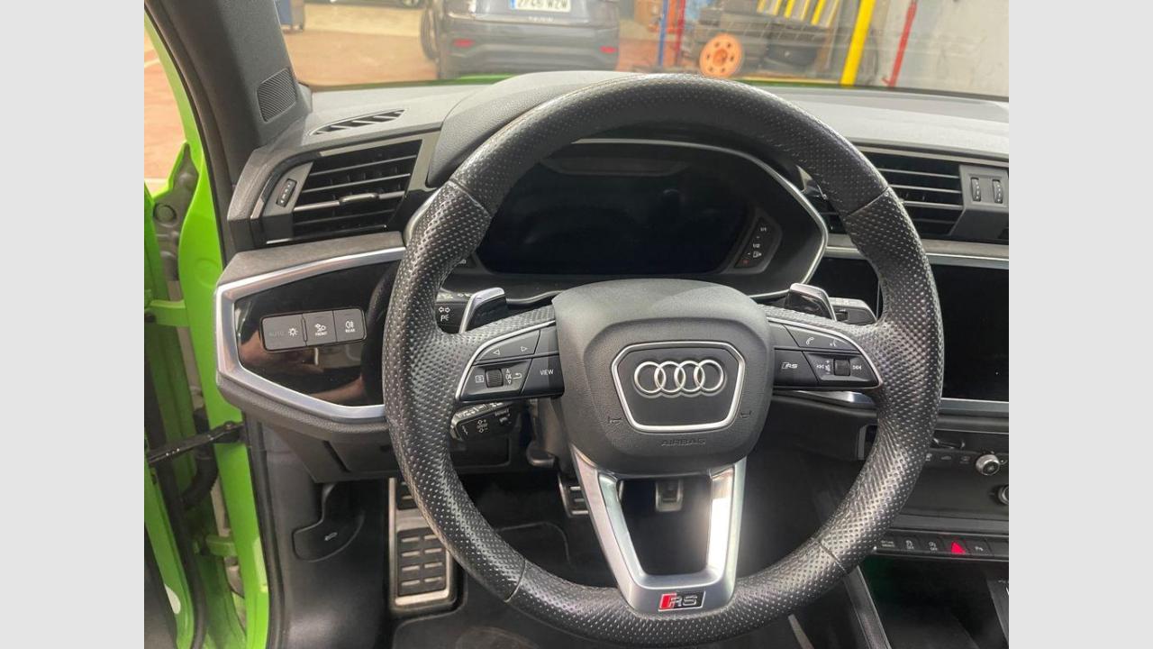 imagen swiper vehículo 13