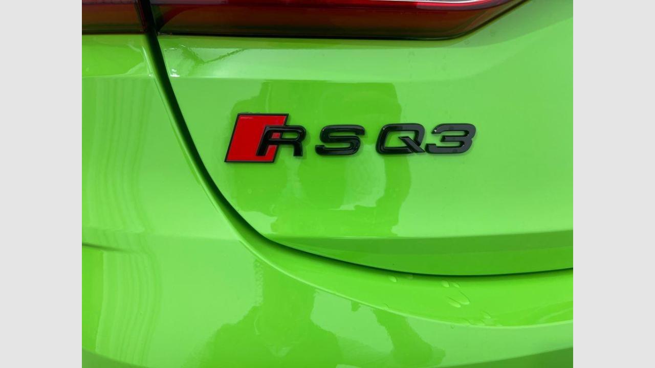 imagen swiper vehículo 19