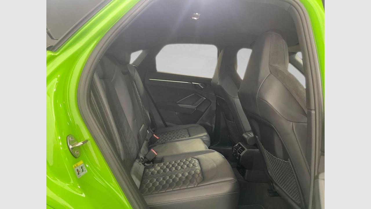 imagen swiper vehículo 8