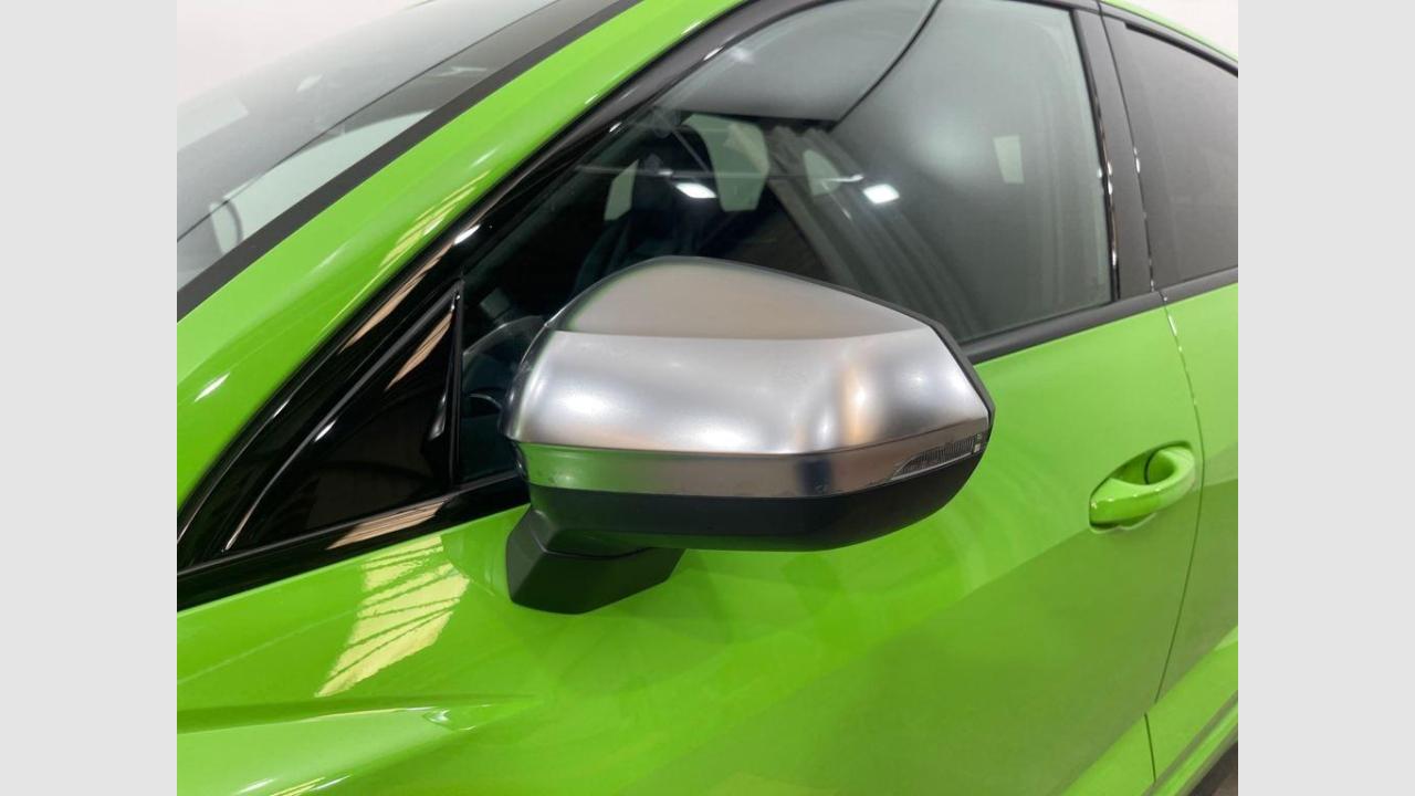 imagen swiper vehículo 17