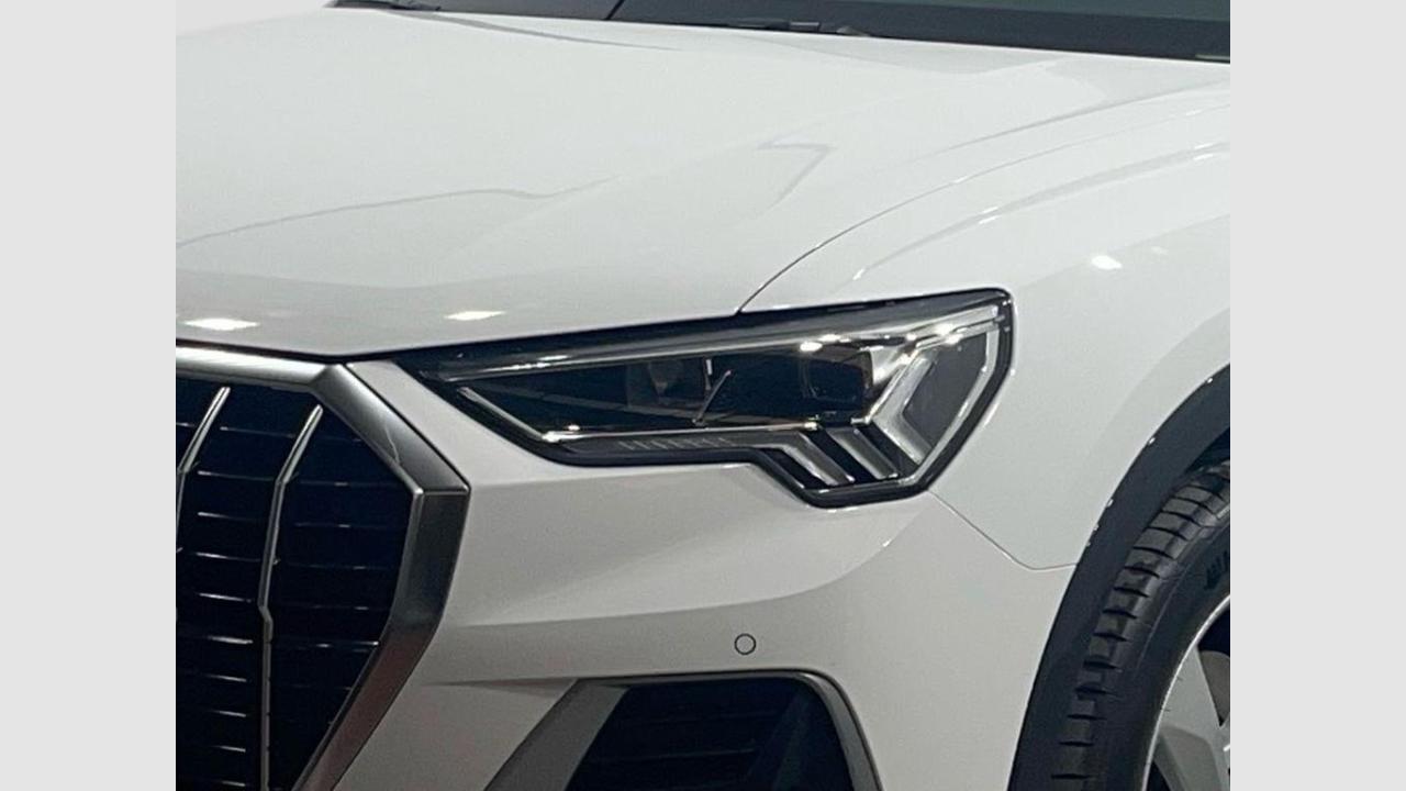 imagen swiper vehículo 6