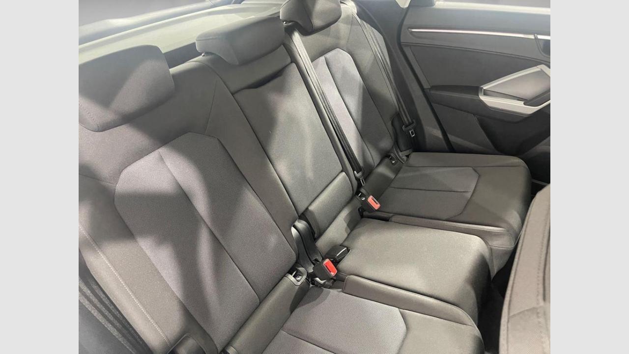 imagen swiper vehículo 8