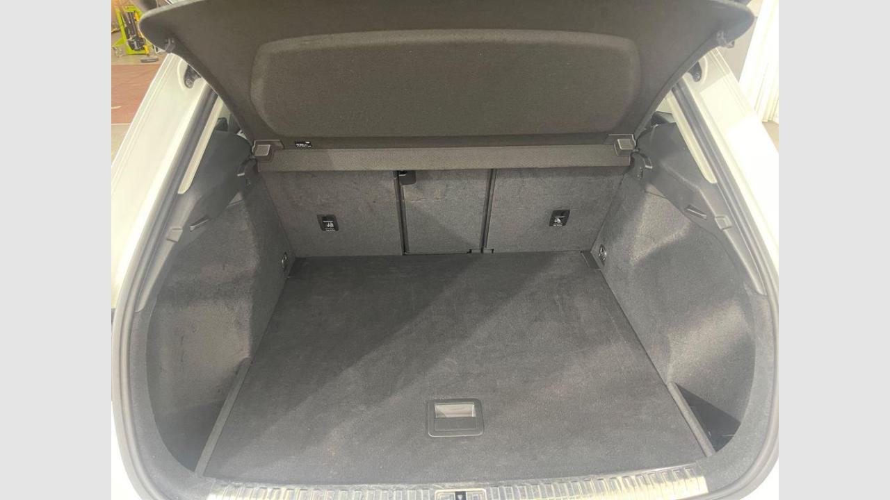 imagen swiper vehículo 10