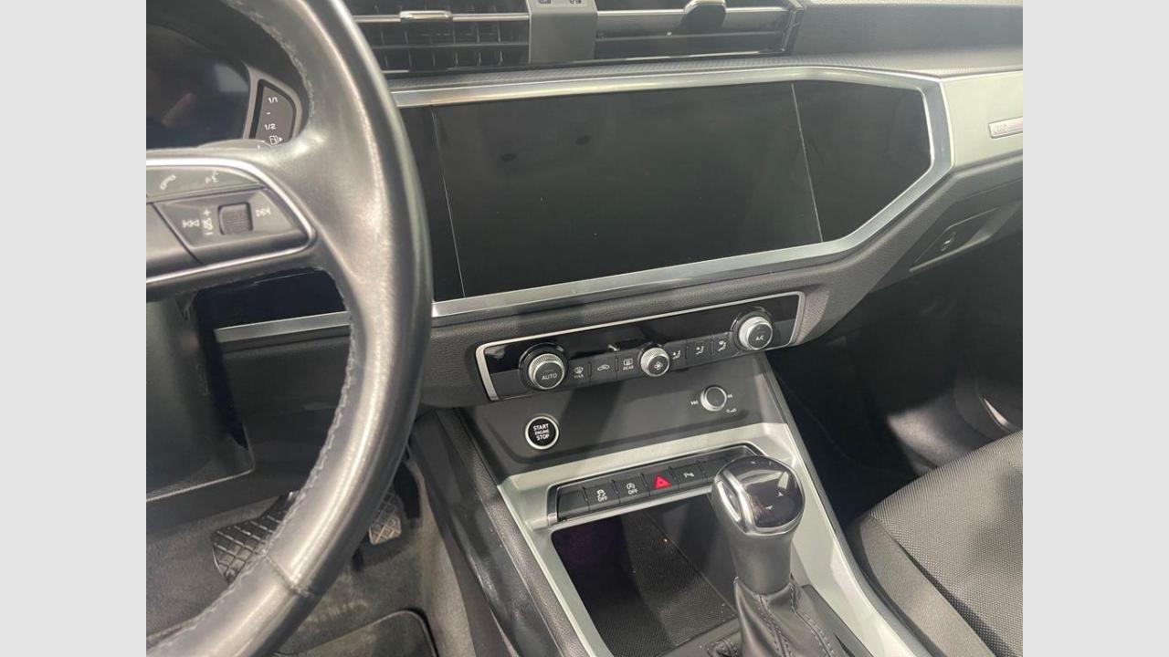 imagen swiper vehículo 18