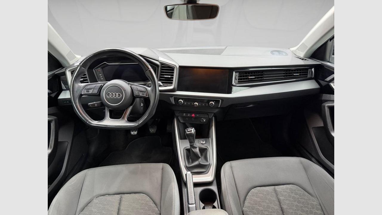 imagen swiper vehículo 7