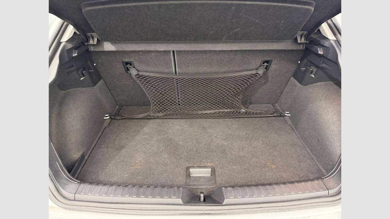 imagen swiper vehículo 10