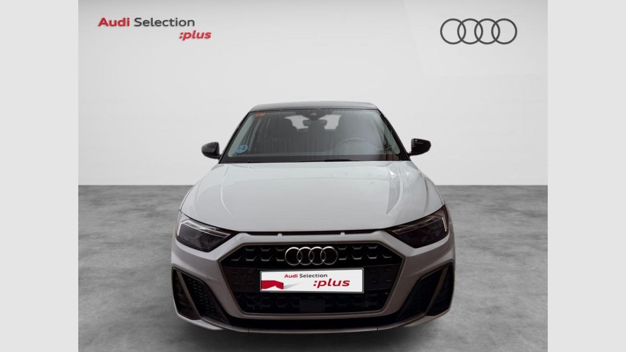 imagen swiper vehículo 2