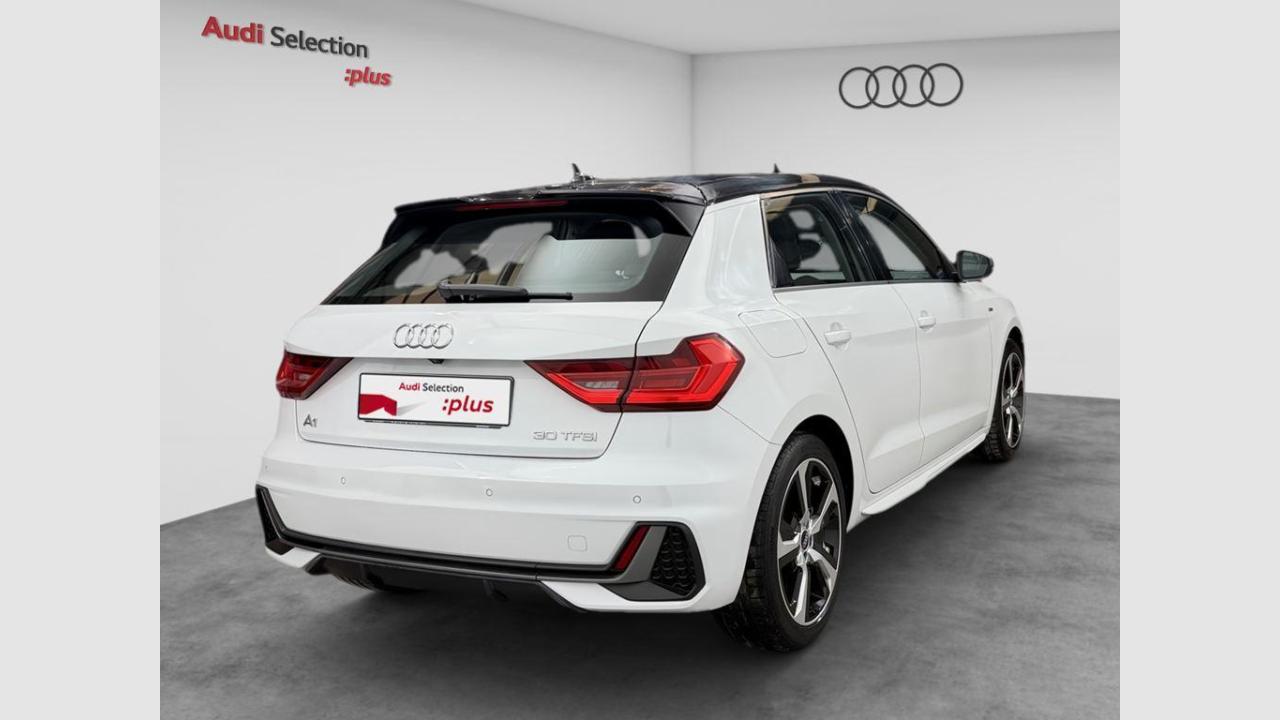 imagen swiper vehículo 4