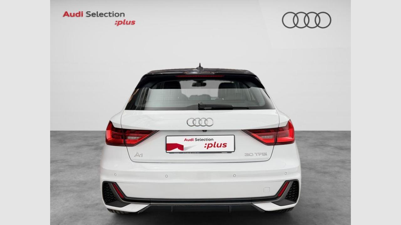 imagen swiper vehículo 5