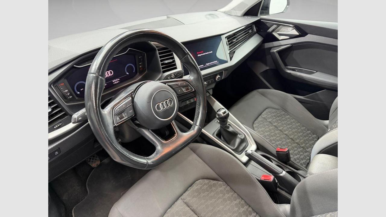 imagen swiper vehículo 12